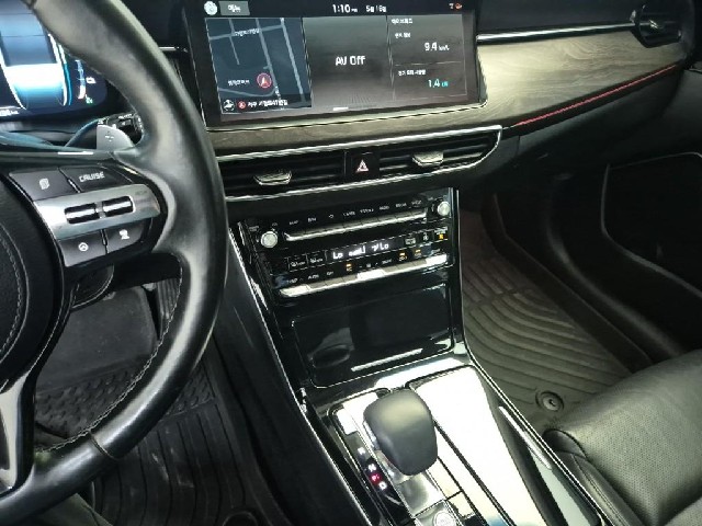 6051500341R10.jpg