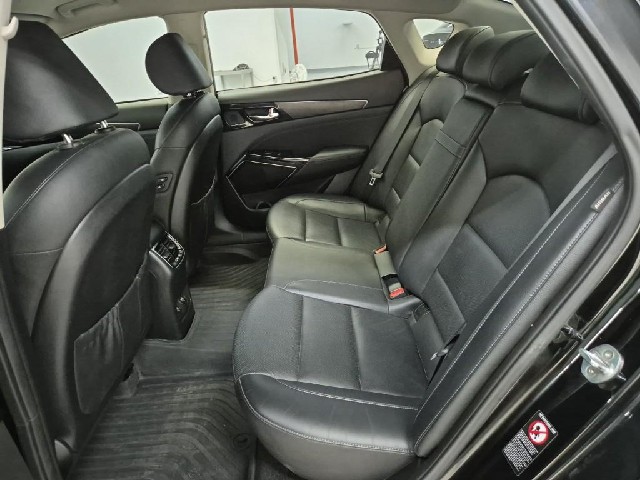 6051500341R12.jpg