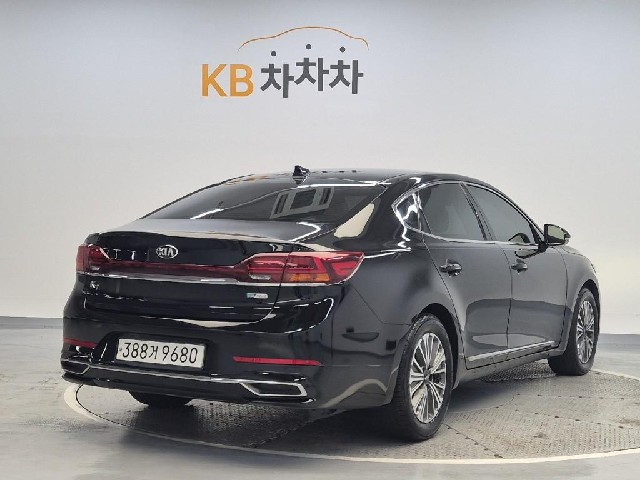 6051500341R3.jpg