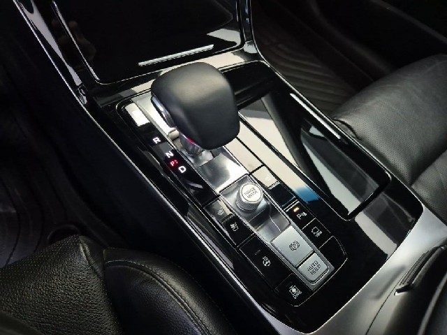6051500341R8.jpg
