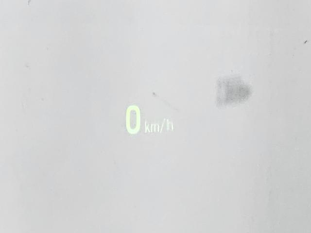 ecc68bf687d0fb3e582d09cc87637f05.jpeg