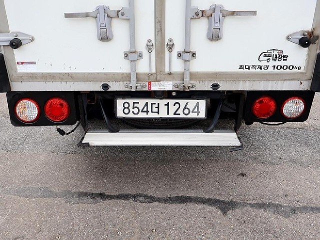 acb0d077411897f5eb431e65e53b2d0a.jpeg