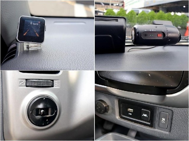 ae0c186188a0652ac4f18dc0dde1f77d.jpeg
