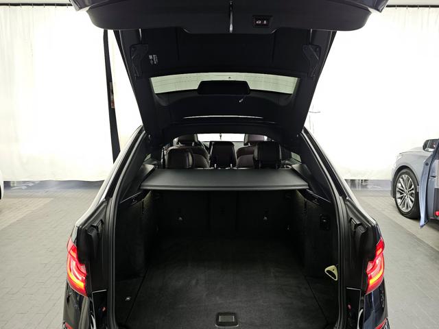 78f0a76534855554ecf5c1c87441f60e.jpeg