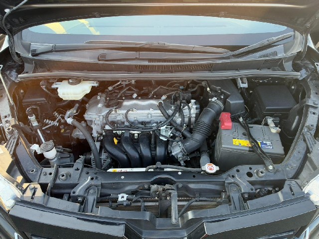 2e86a26be4bba581e3e0da5f1971e18c.jpg