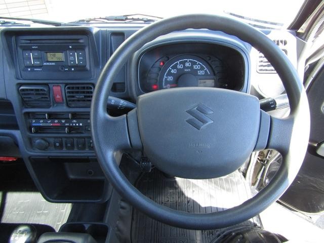 0903304A30260319W00111.jpg