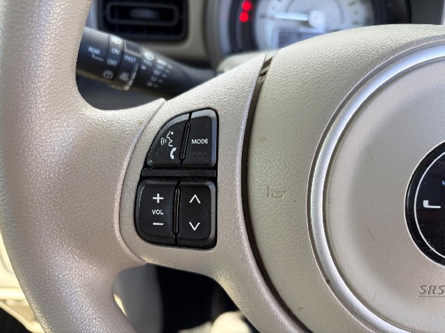 1a89849e5485cc17e3d39a25685bb746.jpg