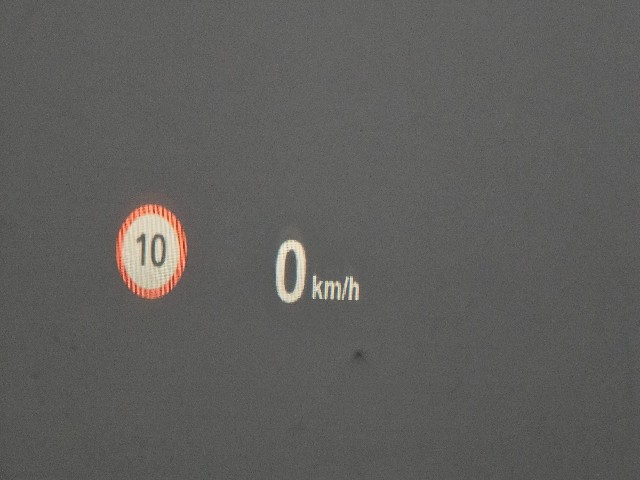b5d66214f91cf77d841d733b3ab91a19.jpeg