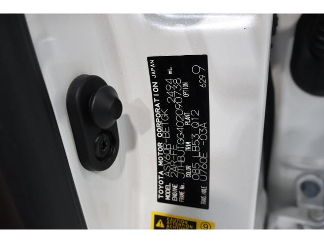bcd1c48d473fda7fa339ee8a65b306a2.jpeg