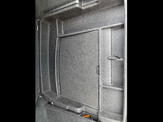 d4b16b1918c31ee4ee60d891bf62c6bb.jpg