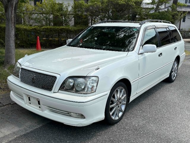 d69dac869dc4e8ad61038c16cfc65757.jpg
