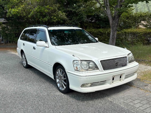 d2314e6637444c866682deabbae5fba4.jpg