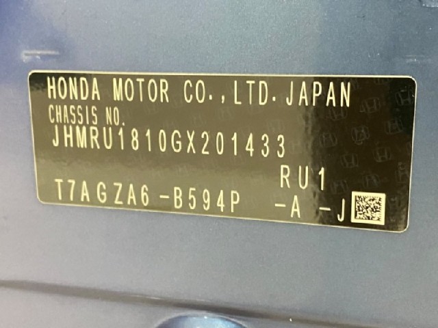 c4953773f375db0b9a80366d9aa40a13.jpeg