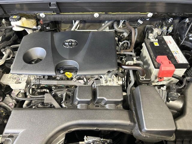 22ae9001ca7afe8e1433a070331e8b94.jpg
