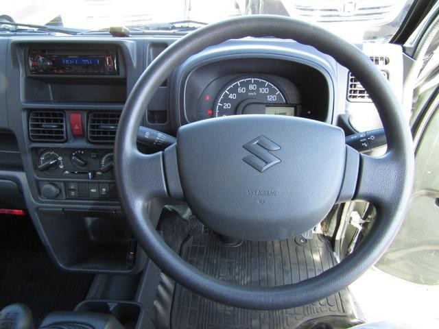 0903304A30260323W00311.jpg
