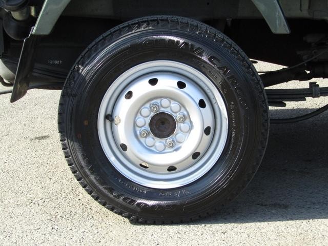 0903304A30260323W00315.jpg
