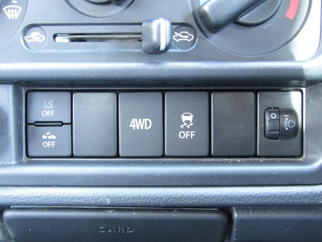 0903304A30260323W00317.jpg