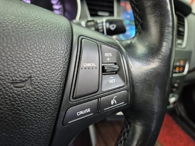 6071001711R16.jpg