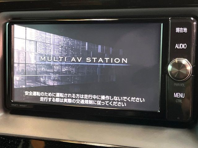 be58e11375fc8b8c109549afd94938cf.jpg