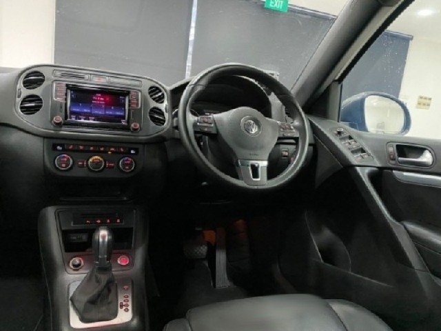 d74250a1764e46e4765b7f5e6d592923.jpeg