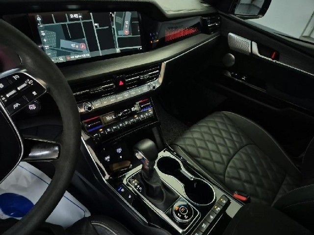 6071501311R10.jpg