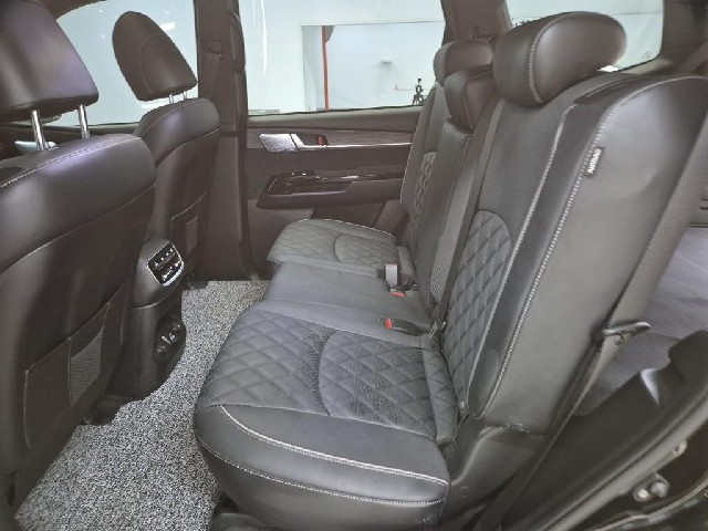 6071501311R12.jpg