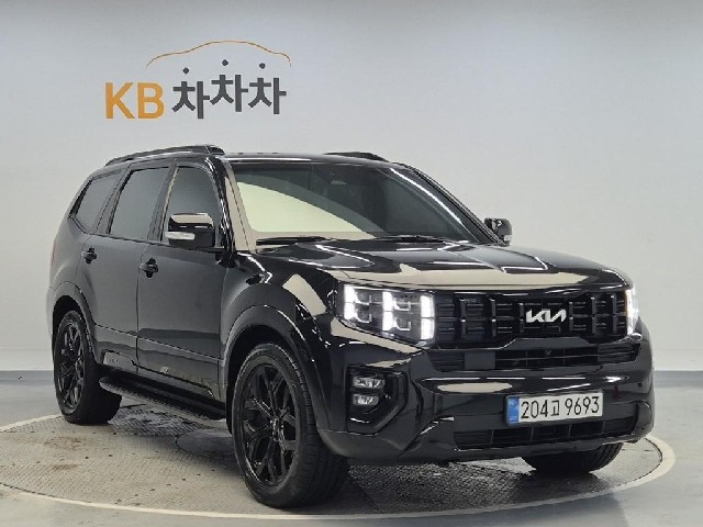 6071501311R4.jpg