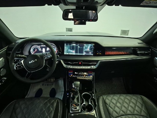 6071501311R7.jpg