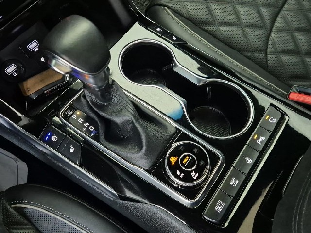 6071501311R8.jpg