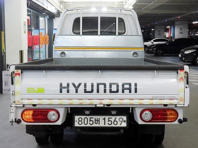 c8875741436e5627cee60d1e517e9006.jpeg