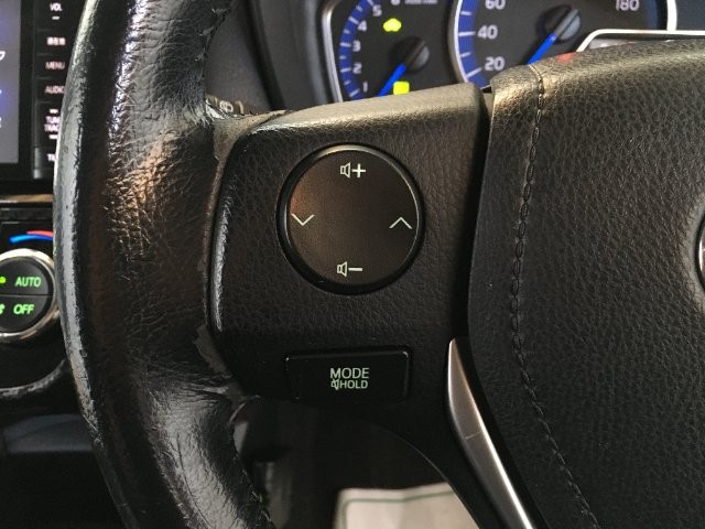 1c34a44b85e0298c29c35cbba388a300.jpg