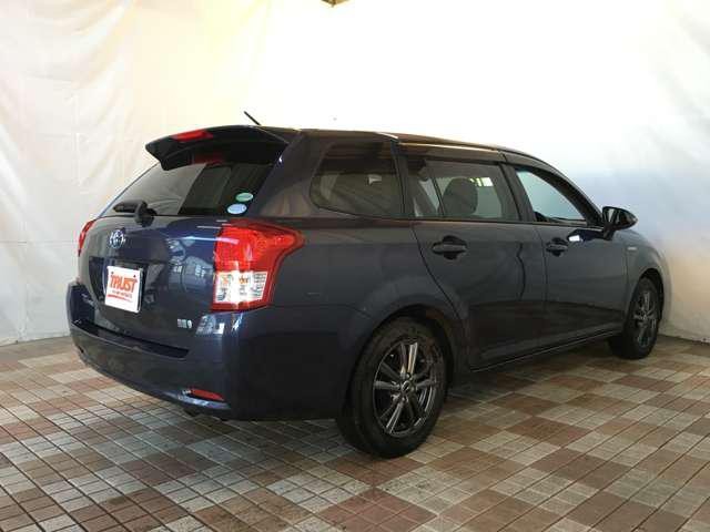 4c260e971714e46fab8ef7d419703d38.jpg