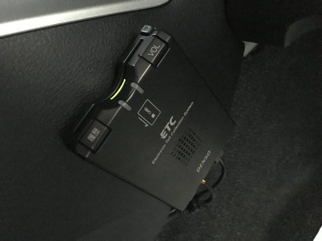 bbc845de0203845823fcd6b771bb9728.jpg