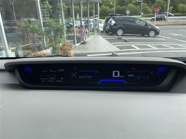 8941e501699c9405c7b50f6db0ae6a41.jpg