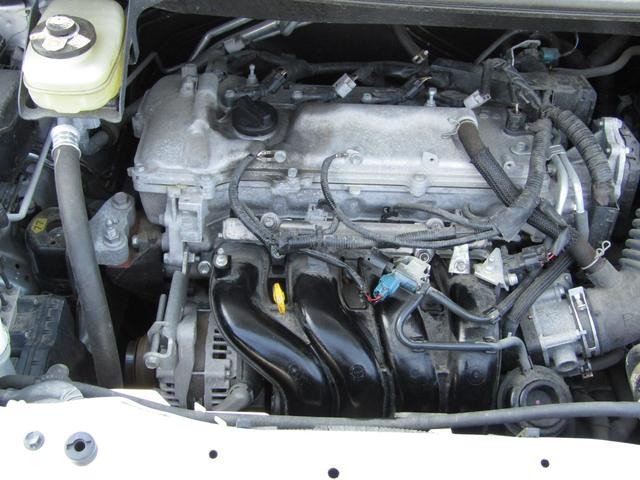 0903304A30260401W00618.jpg