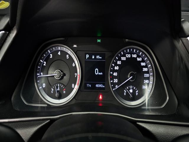 ad159bba565ccf5c437ef873b3c3f56c.jpeg