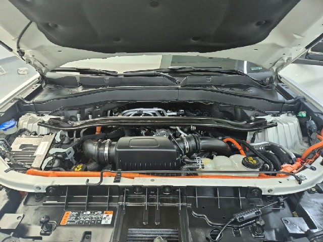 6071501310R5.jpg
