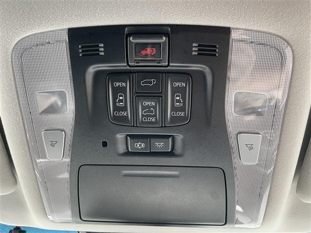 4cc2529e4aec5bdc5e79b0ec9daf6fdf.jpg