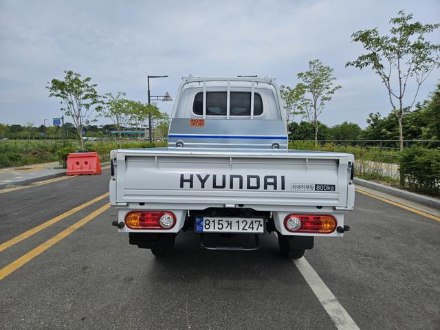 a246d4e695f07b23d36b0e6368d25941.jpeg