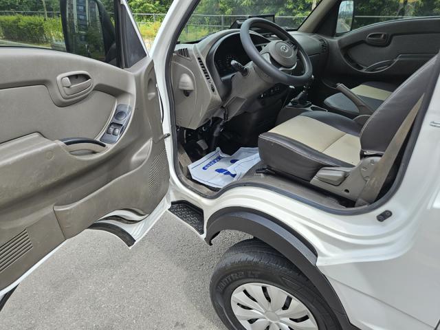d186f250659f082aab922d9d939c2bac.jpeg