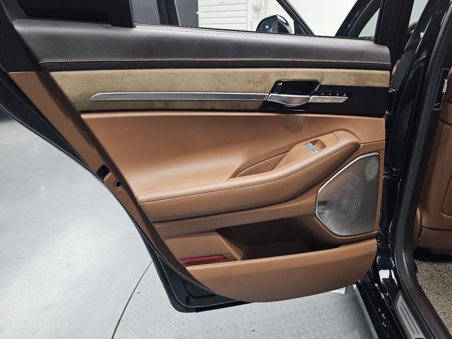 0238d71dff52b895466cc8893e9e40f5.jpeg