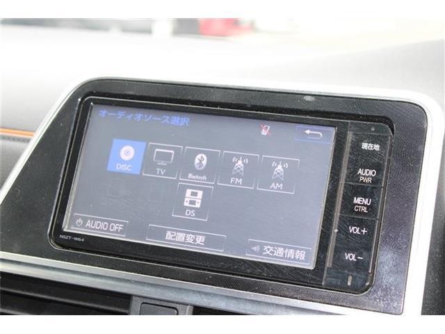 27186ec878d15fa64d91ceecacf53828.jpg