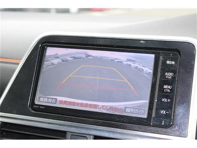 ce13d7b71ecad524567794de4270cd53.jpg