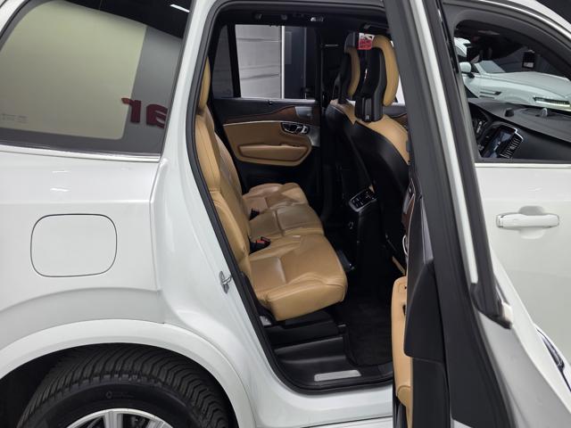 58f51d8bf4ee45cf5fe8254f9b019135.jpeg
