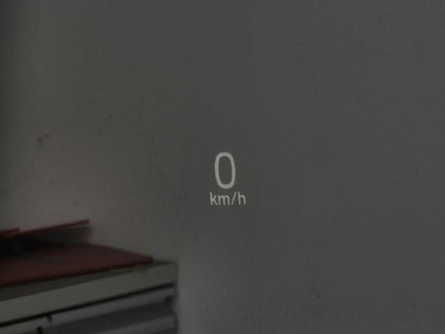 ad37509f9c4f5eddade46f9b80127ff9.jpeg