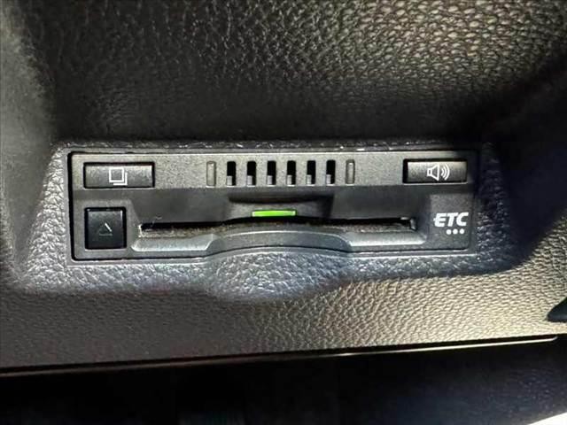 ea3d108fb09cce74d47b62f375755d95.jpg
