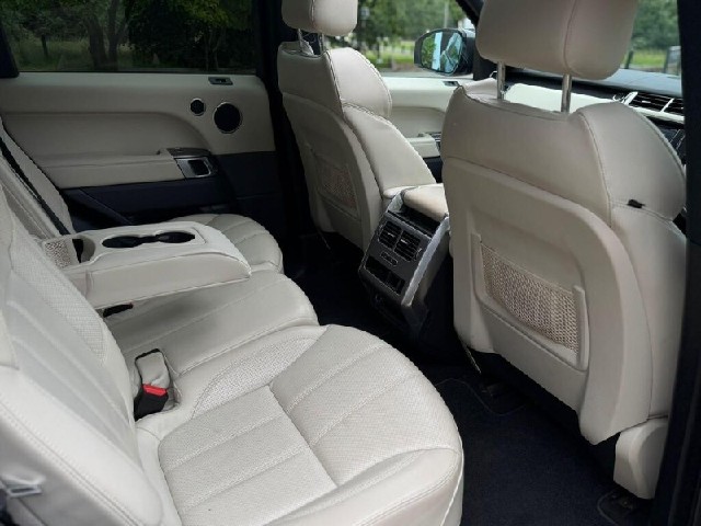 c2250e273af8ed7deb7943cc6e7cf81a.jpeg