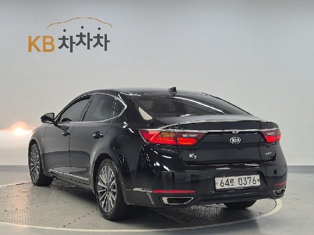 6051500317R2.jpg