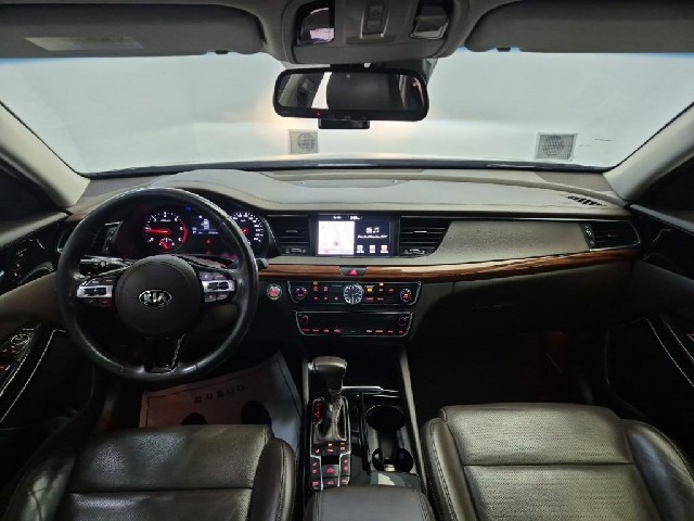 6051500317R7.jpg