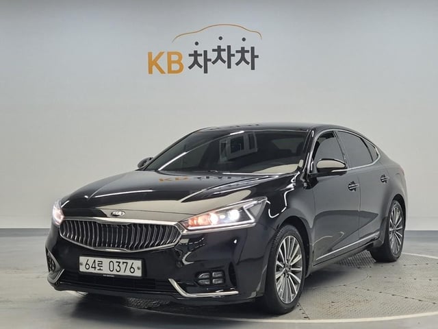 6051500317R1.jpg